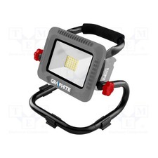 GRAPHITE 58GE109 Lamp
