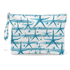 Wet Bag Travel Wet Dry Bag for Swimsuit Beach Pool Diapers Dirty Yoga Gym Clothe