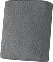 Ystyle Sofa Sitzkissenbezug Stretch, Sofa Sitzbezug, Elastischer KissenbezüGe, S