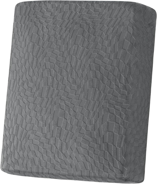 Ystyle Sofa Sitzkissenbezug Stretch, Sofa Sitzbezug, Elastischer KissenbezüGe, S-image