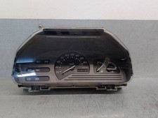 Compteur Ford FIESTA