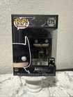 Funko Pop! Vinyl: DC Comics - Batman (1989) #275