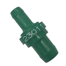 12204-23011 Value Sub-assy PCV Valve Positive Crankcase Ventilation Valve 
