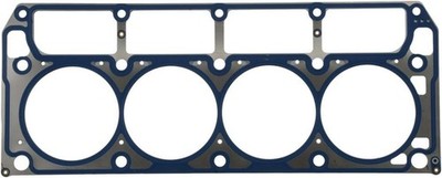 MLS Head Gasket For 06-15 Chevy LS7 Each