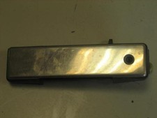 Porte avant et accessoires Renault R25