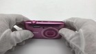 Video 1 von 1