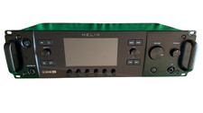 Line 6 Helix Rack   Flaggschiff Amp-Modeler &...