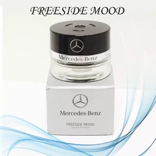 Mercedes Benz Fragrance FreeSide Mood Air Balance Freshener  Perfume A2228990600