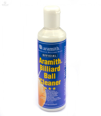 Aramith  - Ball Cleaner