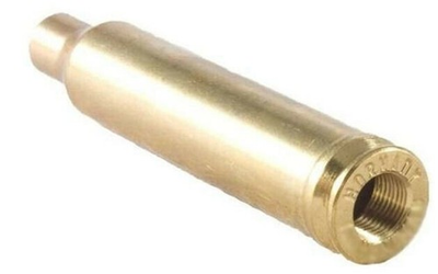 #ad Hornady Lock N Load Modified Series For 243 Winchester Rifle Brass A243 $13.33