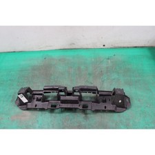 HALTER MITTE STOSSFÄNGER/STOSSSTANGE H. CITROEN - DS C3 (09-13) 2009