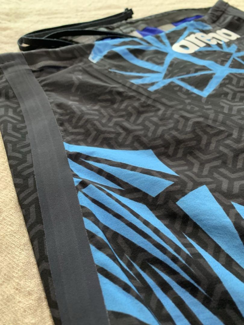 Arena Ultimate Aquaforce X Cp Bishamon | eBay