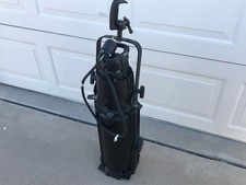 ETC Source Four Zoom 15-30 Degree 750 Ellipsoidal Stage Spot Light 10