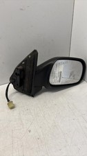 Retroviseur droit (ou coque) Suzuki IGNIS