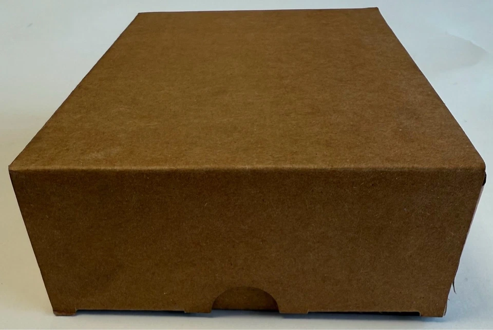 Phoenix Industrial Ethernet Switch / FL Switch 1005N / 1085039 / Neu in OVP - Bild 4 von 4