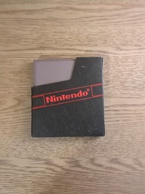 Nintendo 574849006 Kirby's Adventure NES Video Game