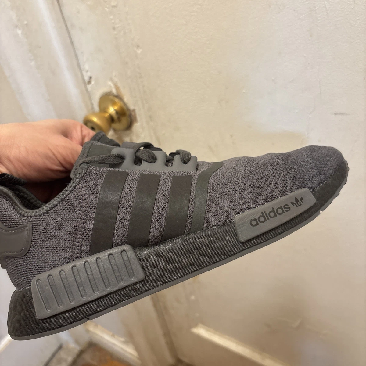 adidas NMD R1 Men's Sneakers for Sale Authenticity Guaranteed