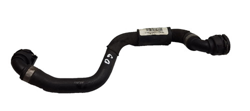 BMW E70 X5M E71 X6M Kühlerschlauch Leitungssatz 7576376 OEM Auto Teile