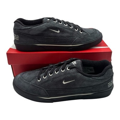 Size 12 - Nike GTS 97 Black Cashmere for sale online | eBay display picture 2