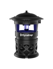 DynaTrap DT1130SR 1/2 Acre Mosquito  Flying Insect Outdoor Trap and Killer New