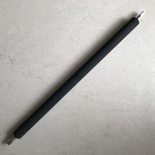 334C1060206 Rubber Roller for Fuji Frontier 550/570/LP5500/LP5700 Minilab Part