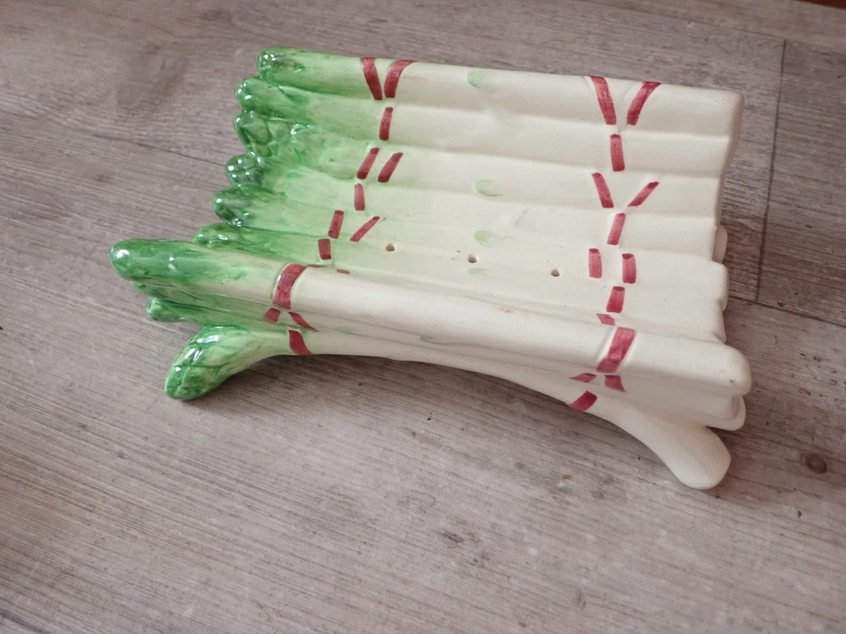 Ancien égouttoir à asperges – L'ateliershop