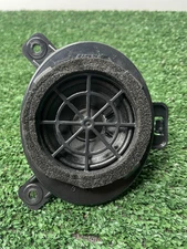 AUDI REAR BOSE SPEAKER / WOOFER 4L0035361 OEM