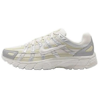 Nike P-6000 IB3485-001 Sneaker Damen Herren Sportschuhe Laufschuhe EU 50/ UK14