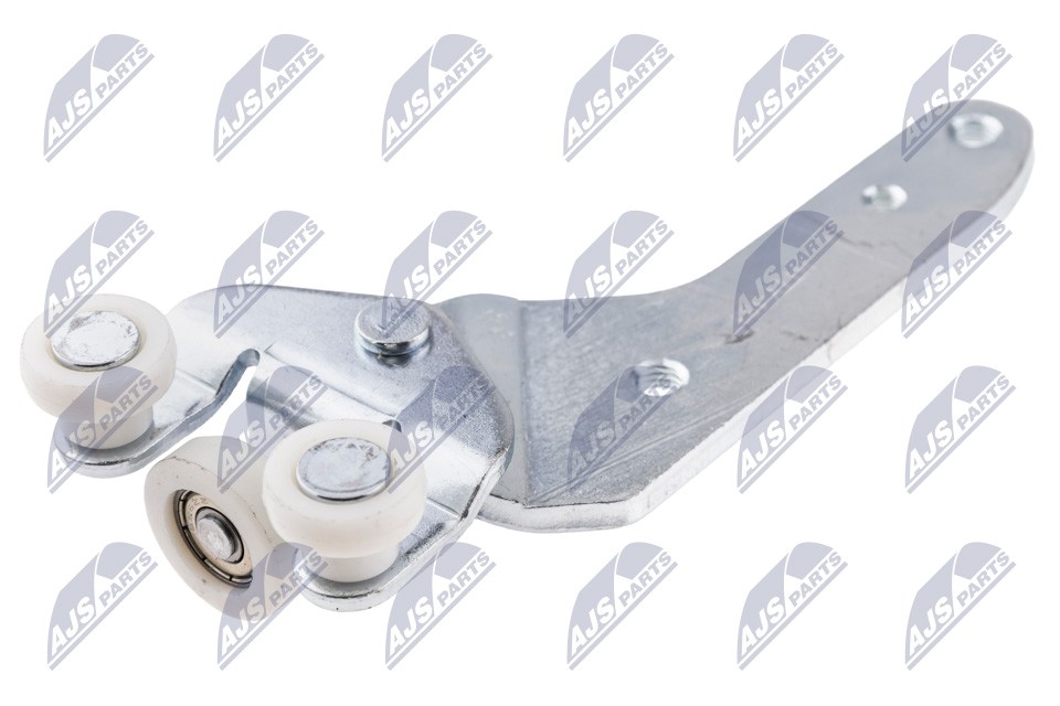 Fits NTY EZC-TY-133 SIDE DOOR BOTTOM CARRIAGE   ⭐UK Stock⭐