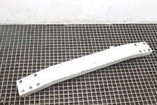 NISSAN 350 Z Roadster Z33 Crashverstärkung hinten 3.50 Petrol 206kw 33940511