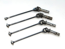 K-0905 Kyosho Inferno MP9 TKI4 buggy drive shaft axles universals