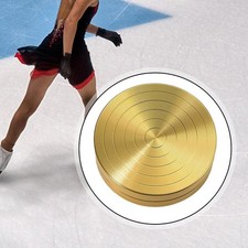 Ballet Turning Disc Rotation Disc for Kids Adults Turning Board for Dancers