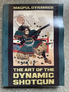 Magpul Dynamics | eBay