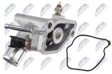 Thermostat Opel SIGNUM