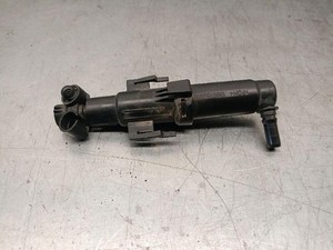 61677149885 xenon waschmaschine BMW 5 GRAN TURISMO F07 530 D rectp5253936