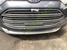 FORD ECOSPORT TITANIUM MK1 (CBW) 2013-2017 Front Bumper Grille
