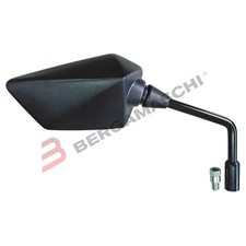 SPECCHIETTO RETROVISORE DX PER MOTO KAWASAKI VERSYS 1000 12-14 MARELLI KLZ