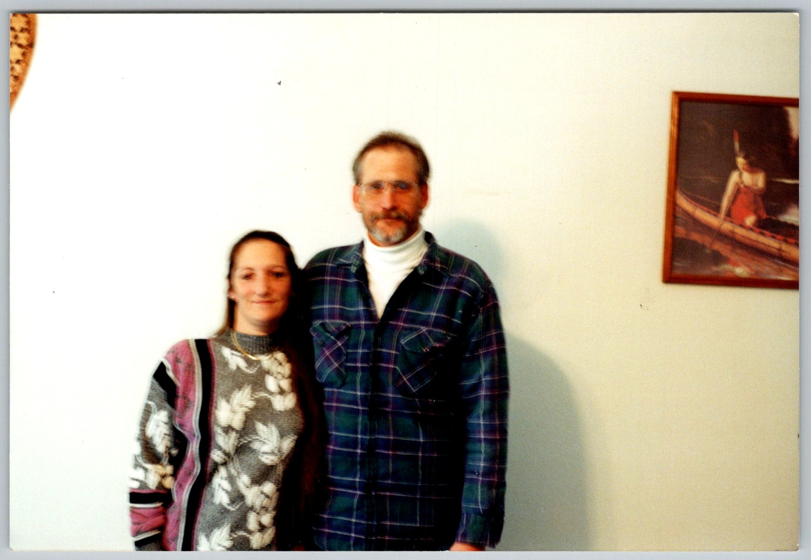 Picture 1