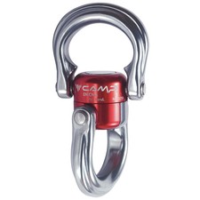 CAMP ENIGMA Swivel ANSI