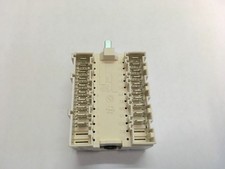 CONCEPT OVEN MULTI FUNCTION SELECTOR SWITCH C3203M C3301M