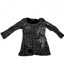 Unbranded Women's multi Shirt