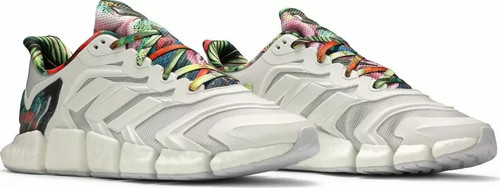 Adidas Climacool Vento Boost Hombres Unisex FZ1729 Nuevo Con Caja Auténtico - Imagen 2 de 6