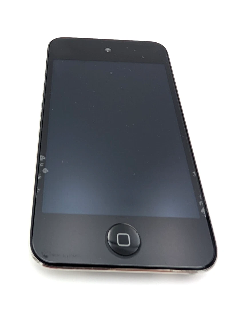 TAKU/A1367-5/A1424-11/ Ipod Touch Model A1367 for sale - eBay