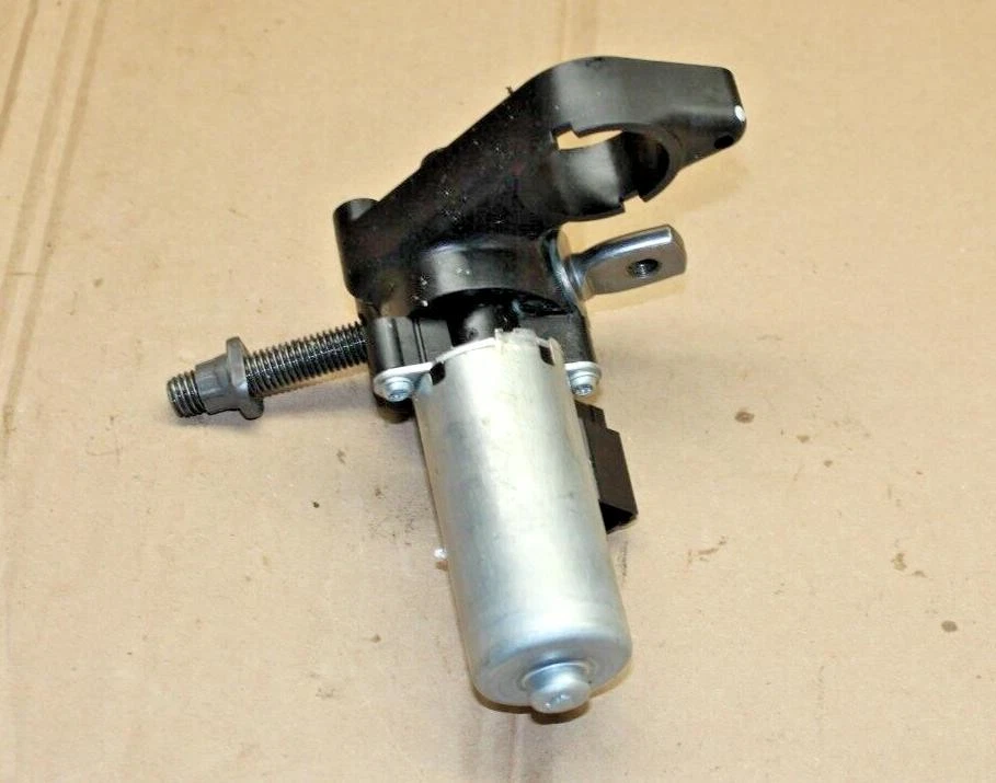 Мотор сиденья для Toyota Camry Avalon Lexus Es300 Es350 2018-2023 годов выпуска - Изображение 2 из 4