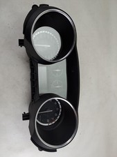 Compteur Alfa Romeo GIULIETTA