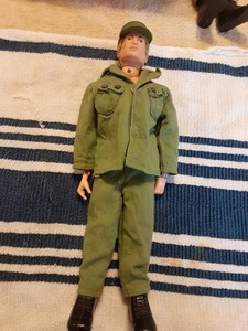 1970 GI Joe | eBay