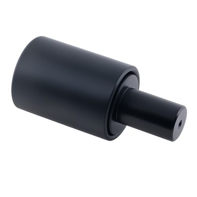 Top Roller Assembly for Bobcat E26 E32I E35I E42 E50 E55 E60 7020867 6692966