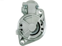 1X AS-PL S5249S Starter FüR Vw Mitsubishi