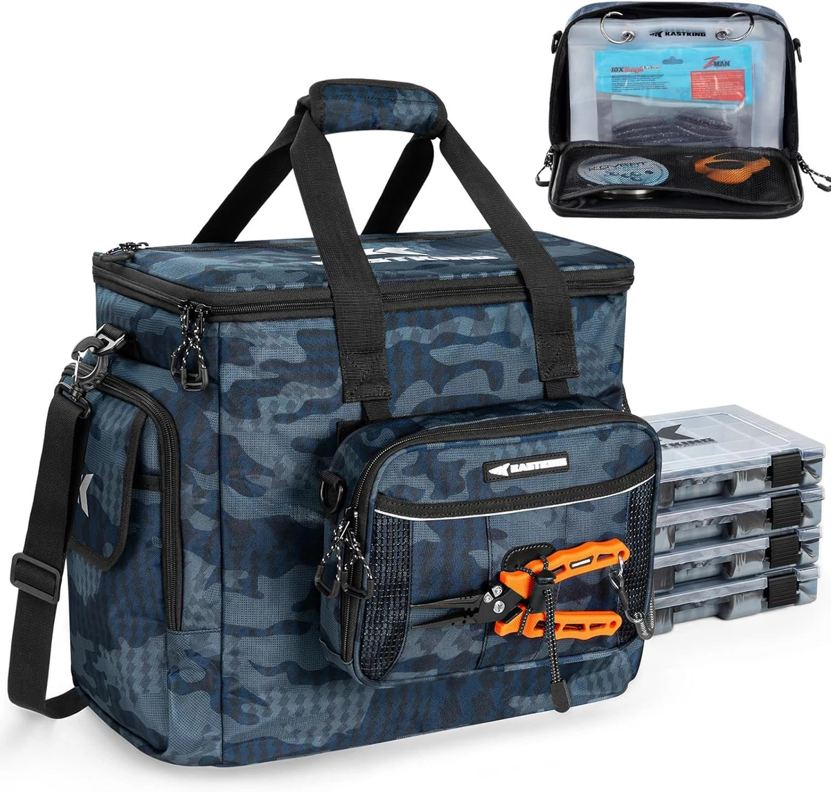 girls' nike backpacks for school Blue Nike Elemental Backpack Nike School Backpacks For Girls Nike Nike BG
