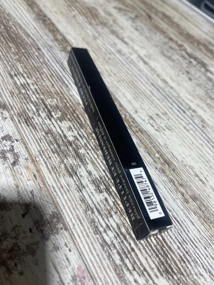 Delineador de labios BUXOM Plumpline - TÚ ELIGES EL COLOR - 0,07 oz - Descontinuado, Raro, ¡NUEVO! Foto 3 de 4